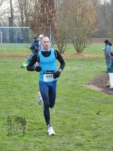 Course Saint-Louis 2025_225.JPG